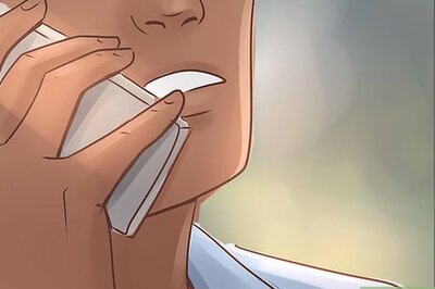 How to Decide Whether to Accept a Job Offer