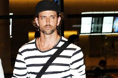 Bollywood backs Ireland's same-sex marriage approval