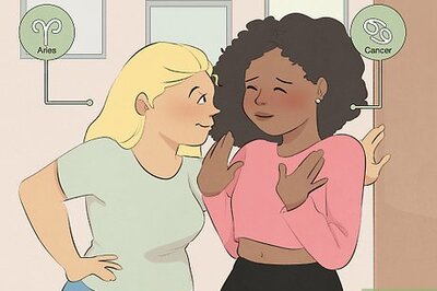 Cancer Compatibility: Your Least Compatible Zodiac Signs