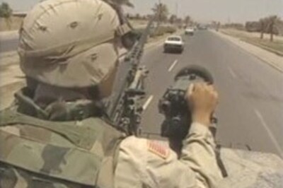 Prez Obama to discuss recall of US troops from Iraq