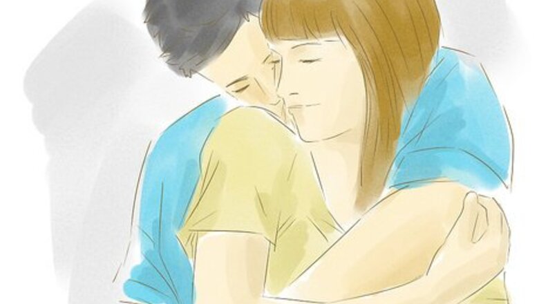 How to Help Loved Ones with Schizoaffective Disorder