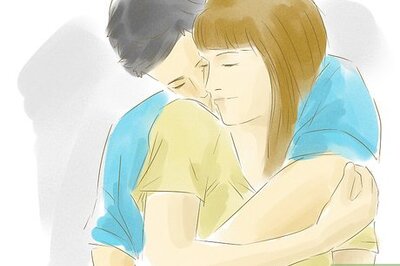 How to Help Loved Ones with Schizoaffective Disorder