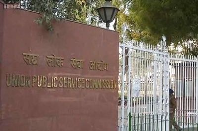 UPSC announces CDS exam results, 8,488 candidates qualify for SSB interview