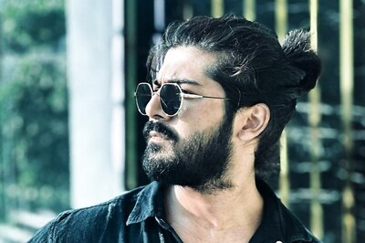 Sheezan Khan To Join Khatron Ke Khiladi 13; Gets Court Permission To Travel Abroad