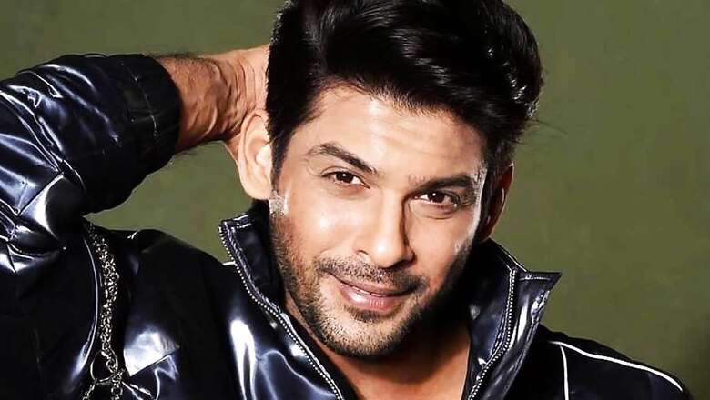 Ahead of Bigg Boss 16 Premiere, Fans Remember Sidharth Shukla and Call Him 'BB Ruler'