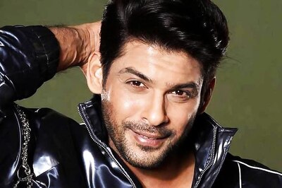 Ahead of Bigg Boss 16 Premiere, Fans Remember Sidharth Shukla and Call Him 'BB Ruler'