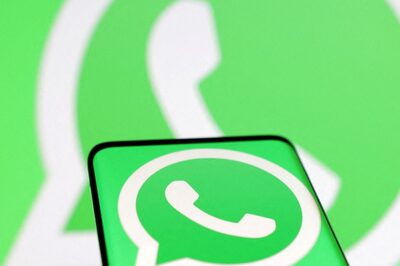 WhatsApp Adds Shortcut To Open AI-Powered Chats On iPhone: What It Means