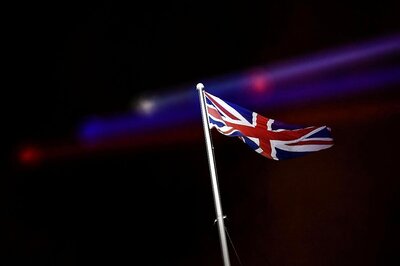 Indian-origin Businessman Sunil Chopra Elected as Deputy Mayor in UK for Second Time