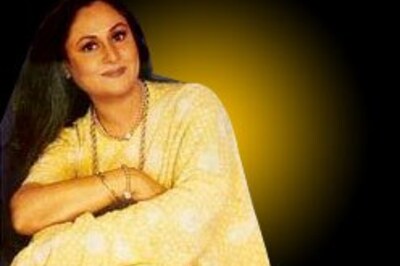 Jaya set for 2 back-to-back films