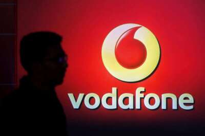 Vodafone Arbitration Case: All Options Open, Govt to Take Action After Studying Award