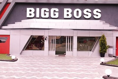 Bigg Boss 6 Live Blog: Navjot Singh Sidhu turns marriage counsellor