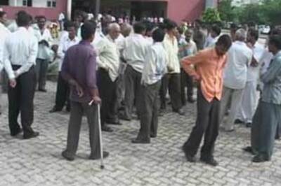 Surat crime branch to probe youth's suicide