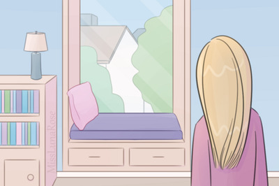 How to Distinguish Between CPTSD and Autism