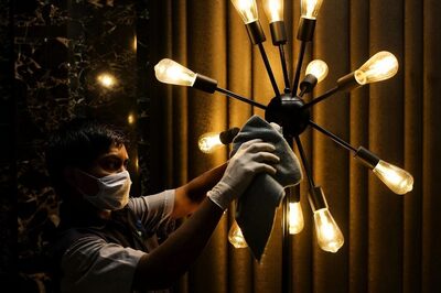 Omicron Has Arrived. So When Will Third Covid Wave Hit India? What Experts Say