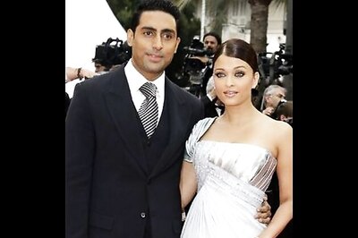 Abhi-Ash to ring in 3rd anniversary in USA