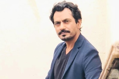 Nawazuddin Siddiqui Realises Tough Work By Actresses After Haddi Role
