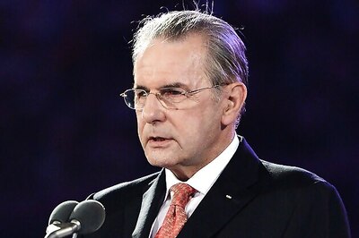 IOA delegation to go to Lausanna for talks