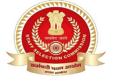 SSC GD Constable Notification 2021 Expected To Release Soon