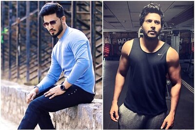 Actors Nikhil Siddhartha and Sundeep Kishan Have Sarcastic Twitter Exchange on TikTok Ban