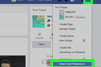 How to Reconnect with People You Unfollowed on Facebook