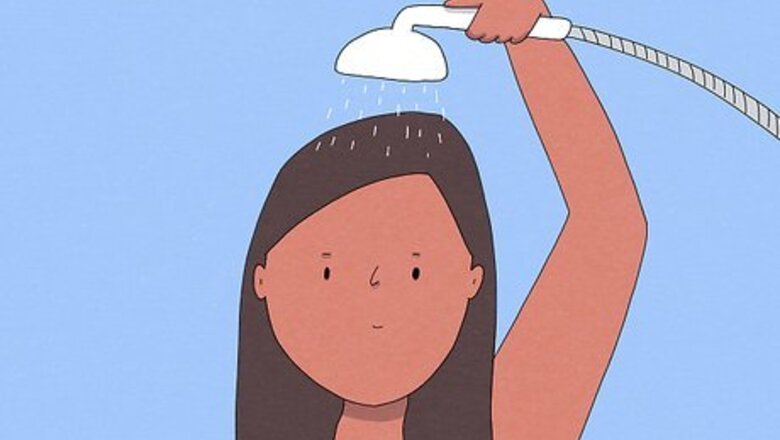 How to Use Nioxin