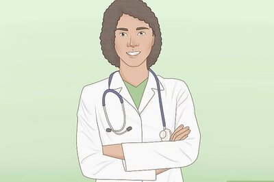 How to Train to Administer Botox