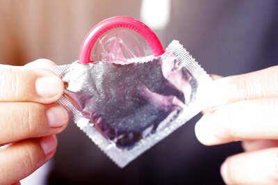 Karnataka: Drug Controller Bans Sale of Condoms, Contraceptives to Teens; Retracts Order After Criticism Over Pregnancy Scare, STIs