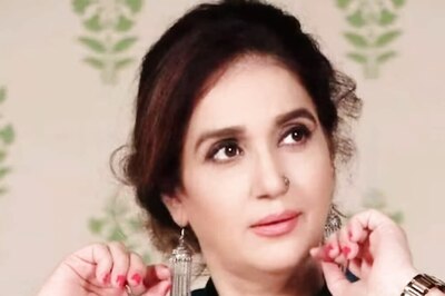 Bollywood Actress, After Facing Rejection In Love 6 Times, Finally Settled With …