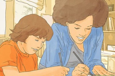 How to Transfer Guardianship of a Child