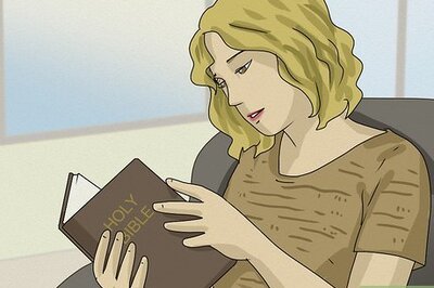 57 Uplifting & Comforting Bible Passages for Unexpected Loss