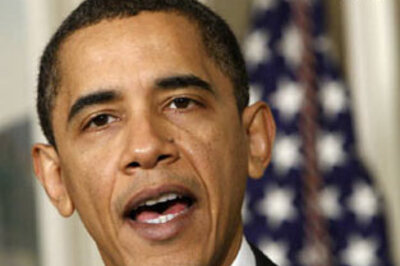 Obama asks Iran to respect rights of its citizens