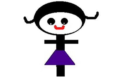 Rajasthan: 4 newborn girls starved to death