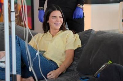 Unlocking Youthful Skin: The Transformative Power of IV Infusion Therapy