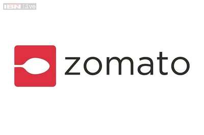 Zomato getting into table reservations and online ordering: CEO