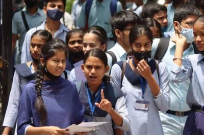 BSEB Matriculation Exam Begins Tomorrow: Check Guidelines, Steps to Download Bihar Board 10th Admit Card 2024