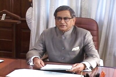 Chinese Foreign Minister to meet Krishna today