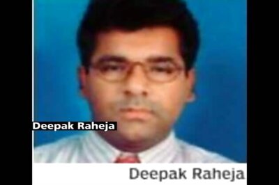 China: Indian traders to reach Mumbai tonight