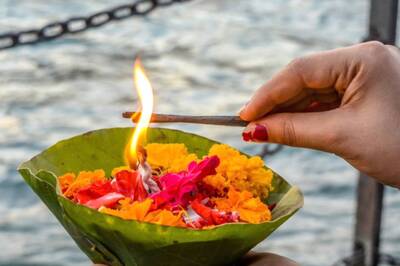 Aaj Ka Panchang, November 20, 2021: Check Out Tithi, Shubh Muhurat, Rahu Kaal and Other Details for Saturday