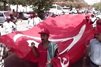 Nano quits WB, German chain may  too | 'Tatas won't stay'