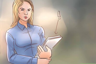 How to Apply for Veterans Disability Benefits