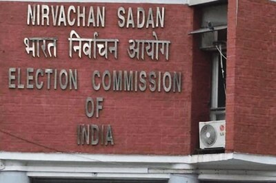 Delhi HC to Hear Plea Next Month for Direction to EC to Stop Using EVMs in Elections