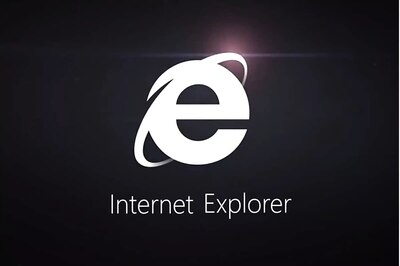 Microsoft is Going to Bid Farewell to Internet Explorer and Legacy Edge in 2021