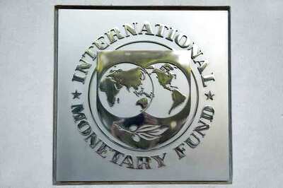 Slim Chance of Pakistan Getting IMF Bailout by January 15: Report