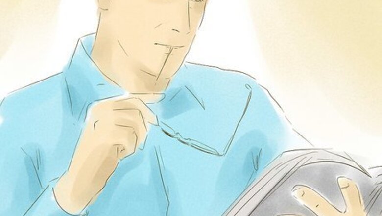 How to Win a Legal Malpractice Suit