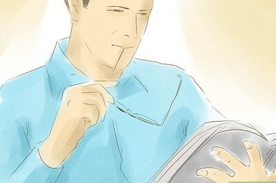 How to Win a Legal Malpractice Suit