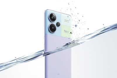 Xiaomi Redmi Note 13 Series India Launch: Price In India And What More To Expect