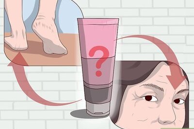 How to Start a Skin Care Business