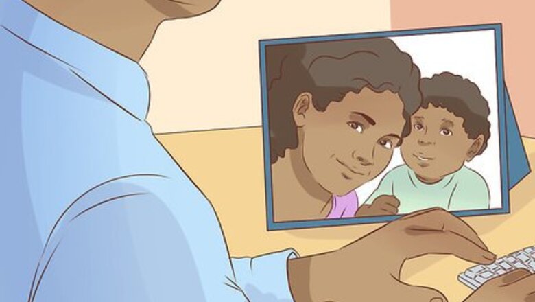 How to Stay Positive at Work