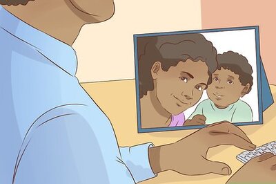 How to Stay Positive at Work