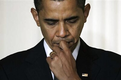 Barack Obama to observe 12th anniversary of 9/11